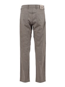 BARMAS DANTE TROUSERS