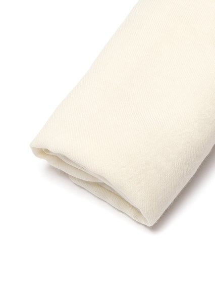 DESTIN JUDY CARRE SOLIDWHITE