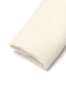 DESTIN SOLID 90X90 SCARF