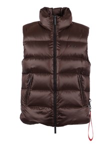 AFTER LABEL MEN'S OUTERWEAR