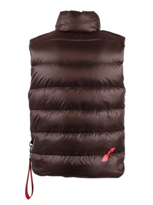 AFTER LABEL MEN'S OUTERWEAR