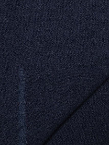 DESTIN UNITO 70X180 SCARF