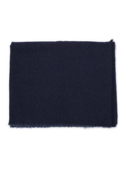 DESTIN UNITO 70X180 SCARF