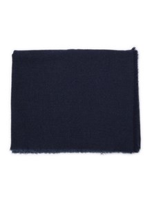 DESTIN UNITO 70X180 SCARF