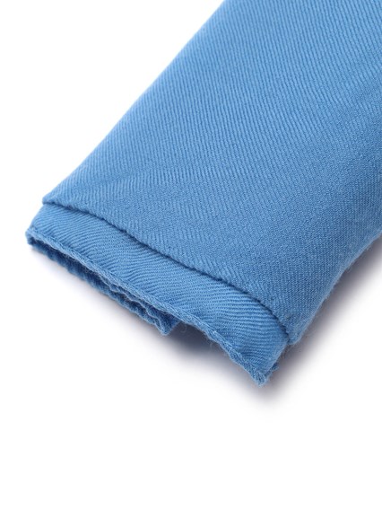 DESTIN JUDY CARRE SOLIDSKY