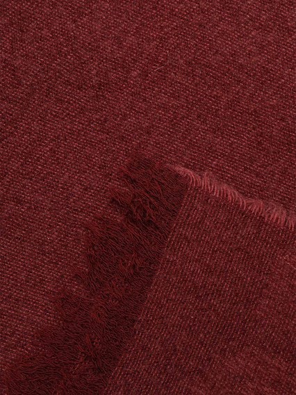 DESTIN UNITO 70X180 SCARF