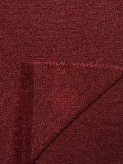 DESTIN UNITO 70X180 SCARF