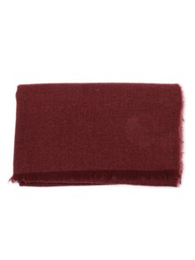 DESTIN UNITO 70X180 SCARF