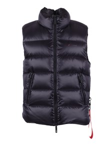 AFTER LABEL MEN'S OUTERWEAR