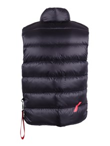 AFTER LABEL MEN'S OUTERWEAR