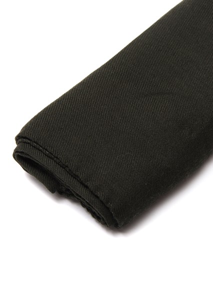 DESTIN JUDY CARRE SOLIDMILITARY