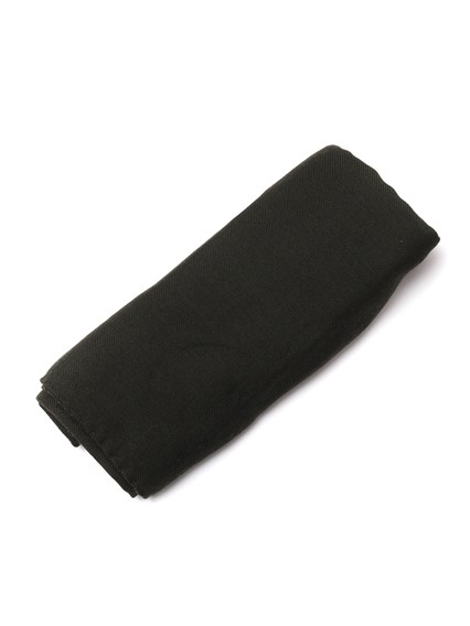 DESTIN JUDY CARRE SOLIDMILITARY