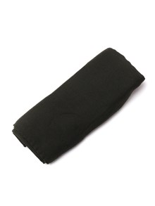 DESTIN SOLID 90X90 SCARF