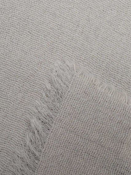 DESTIN UNITO 70X180 SCARF