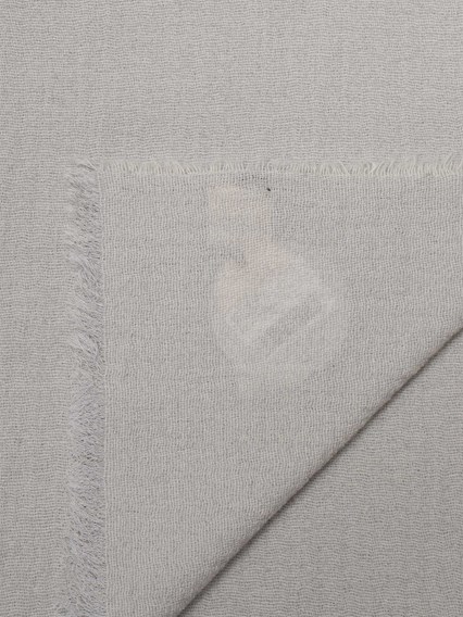 DESTIN UNITO 70X180 SCARF