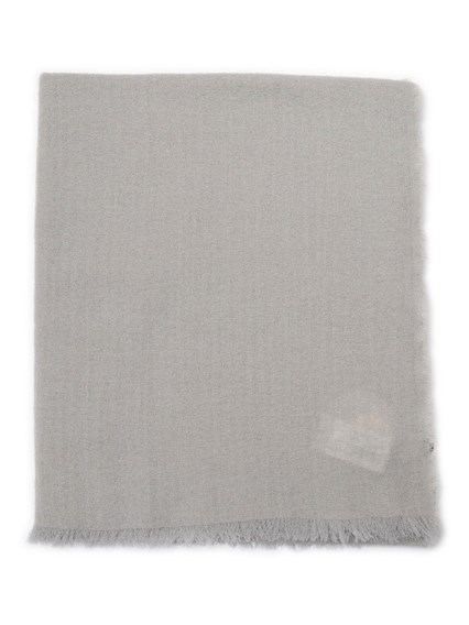 DESTIN UNITO 70X180 SCARF