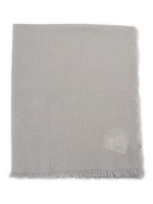 DESTIN UNITO 70X180 SCARF