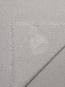 DESTIN UNITO 70X180 SCARF