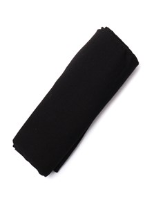 DESTIN SOLID 90X90 SCARF