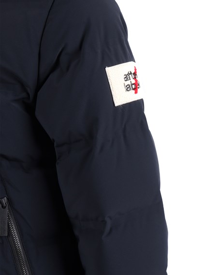 AFTER LABEL MEN'S OUTERWEAR