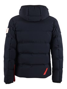 AFTER LABEL MEN'S OUTERWEAR