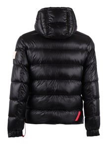 AFTER LABEL MEN'S OUTERWEAR