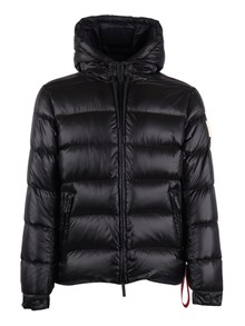 AFTER LABEL MEN'S OUTERWEAR