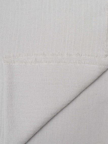 DESTIN UNITO 70X180 SCARF