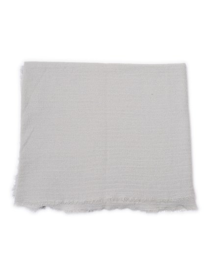 DESTIN UNITO 70X180 SCARF