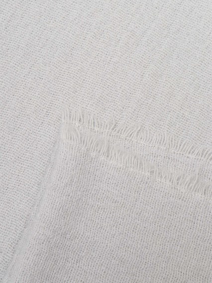 DESTIN UNITO 70X180 SCARF