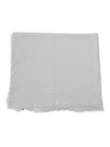 DESTIN UNITO 70X180 SCARF