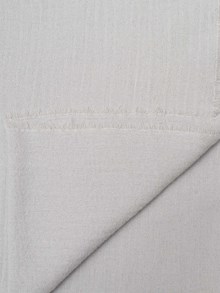 DESTIN UNITO 70X180 SCARF