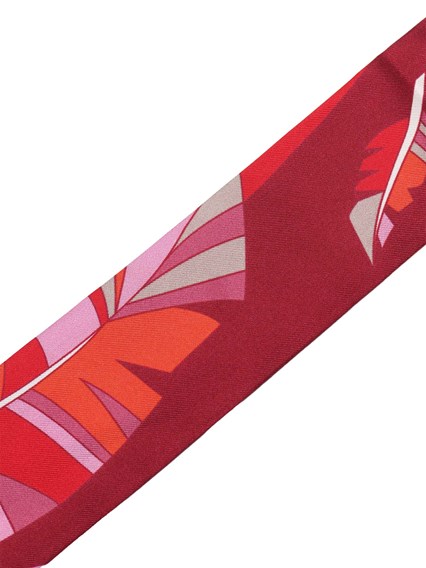 LANCEL BAND ARABESQUE