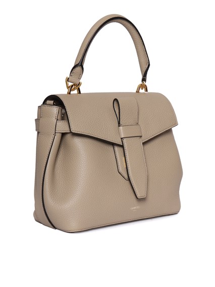 LANCEL S BAG