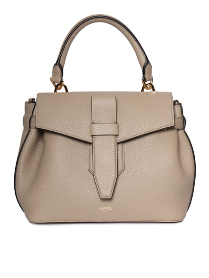LANCEL S BAG