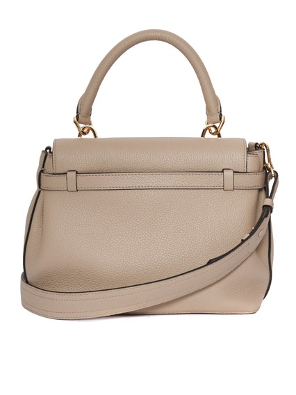 LANCEL S BAG