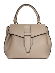 LANCEL PORTE MAIN S