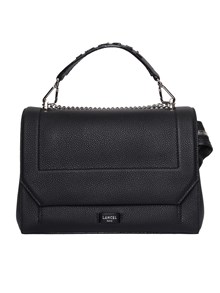 LANCEL SAC RABAT L
