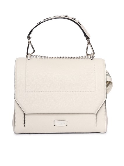 LANCEL SAC RABAT M