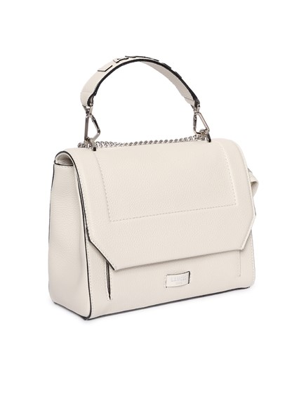 LANCEL SAC RABAT M