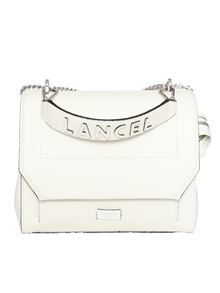 LANCEL SAC RABAT M
