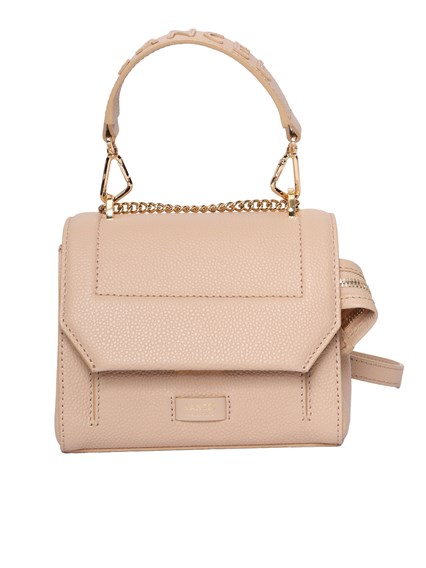 LANCEL SAC RABAT S