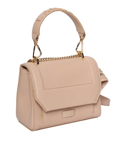 LANCEL SAC RABAT S