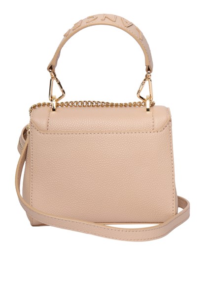 LANCEL SAC RABAT S