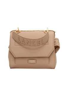 LANCEL SAC RABAT S