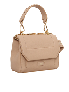 LANCEL SAC RABAT S