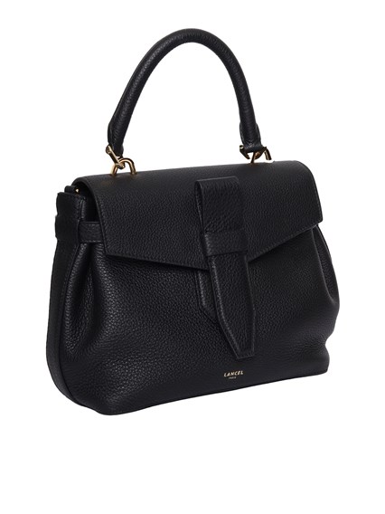 LANCEL S BAG