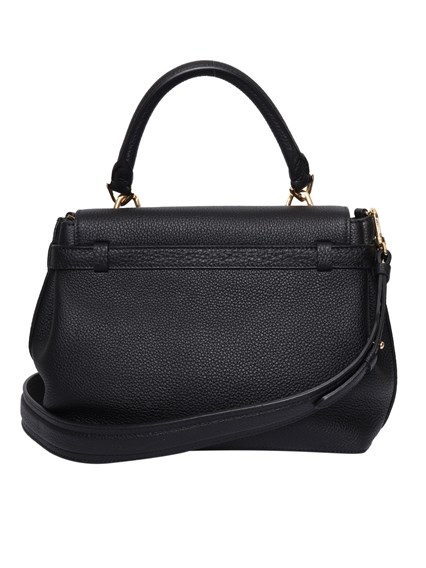 LANCEL S BAG