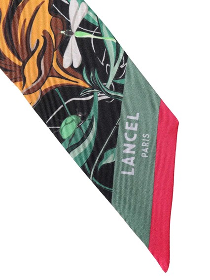 LANCEL BANDEAU