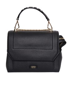 LANCEL SAC RABAT M